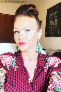 Treviso Trans Valeria 338 87 18 849 foto selfie 622