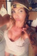 Treviso Trans Valeria 338 87 18 849 foto selfie 483