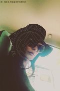Treviso Trans Valeria 338 87 18 849 foto selfie 910