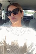 Treviso Trans Valeria 338 87 18 849 foto selfie 123