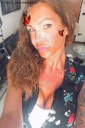 Treviso Trans Valeria 338 87 18 849 foto selfie 516