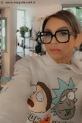 Treviso Trans Valeria 338 87 18 849 foto selfie 136