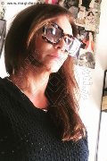 Treviso Trans Valeria 338 87 18 849 foto selfie 624