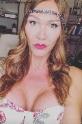 Treviso Trans Valeria 338 87 18 849 foto selfie 537