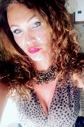 Treviso Trans Valeria 338 87 18 849 foto selfie 561