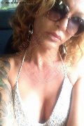 Treviso Trans Valeria 338 87 18 849 foto selfie 789