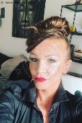 Treviso Trans Valeria 338 87 18 849 foto selfie 616