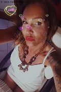 Treviso Trans Valeria 338 87 18 849 foto selfie 481