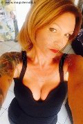 Treviso Trans Valeria 338 87 18 849 foto selfie 736