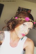 Treviso Trans Valeria 338 87 18 849 foto selfie 626
