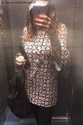 Treviso Trans Valeria 338 87 18 849 foto selfie 655