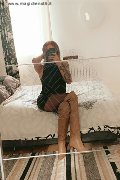 Treviso Trans Valeria 338 87 18 849 foto selfie 117