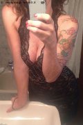 Treviso Trans Valeria 338 87 18 849 foto selfie 1008