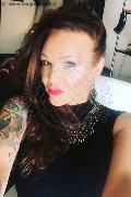 Treviso Trans Valeria 338 87 18 849 foto selfie 631