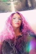 Treviso Trans Valeria 338 87 18 849 foto selfie 652