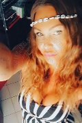 Treviso Trans Valeria 338 87 18 849 foto selfie 491