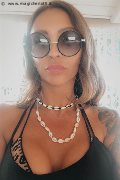 Treviso Trans Valeria 338 87 18 849 foto selfie 469