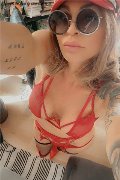 Treviso Trans Valeria 338 87 18 849 foto selfie 110