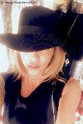 Treviso Trans Valeria 338 87 18 849 foto selfie 767