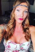 Treviso Trans Valeria 338 87 18 849 foto selfie 540