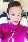 Treviso Trans Valeria 338 87 18 849 foto selfie 567