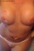 Treviso Trans Valeria 338 87 18 849 foto selfie 714