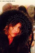 Treviso Trans Valeria 338 87 18 849 foto selfie 729