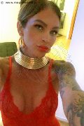 Treviso Trans Valeria 338 87 18 849 foto selfie 131