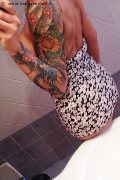 Treviso Trans Valeria 338 87 18 849 foto selfie 1076