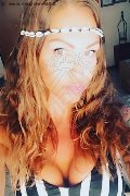 Treviso Trans Valeria 338 87 18 849 foto selfie 489
