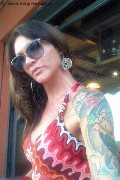 Treviso Trans Valeria 338 87 18 849 foto selfie 977