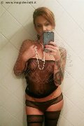 Treviso Trans Valeria 338 87 18 849 foto selfie 859