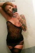Treviso Trans Valeria 338 87 18 849 foto selfie 866