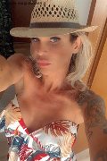 Treviso Trans Valeria 338 87 18 849 foto selfie 128