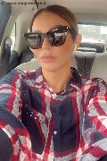 Treviso Trans Valeria 338 87 18 849 foto selfie 126