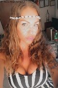 Treviso Trans Valeria 338 87 18 849 foto selfie 494