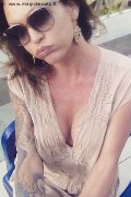 Treviso Trans Valeria 338 87 18 849 foto selfie 949