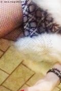Treviso Trans Valeria 338 87 18 849 foto selfie 724