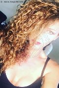 Treviso Trans Valeria 338 87 18 849 foto selfie 579