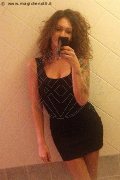 Treviso Trans Valeria 338 87 18 849 foto selfie 995
