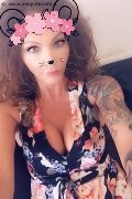 Treviso Trans Valeria 338 87 18 849 foto selfie 676