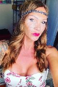 Treviso Trans Valeria 338 87 18 849 foto selfie 539