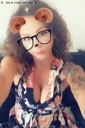 Treviso Trans Valeria 338 87 18 849 foto selfie 674