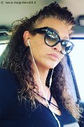 Treviso Trans Valeria 338 87 18 849 foto selfie 623