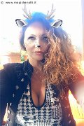 Treviso Trans Valeria 338 87 18 849 foto selfie 510
