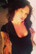 Treviso Trans Valeria 338 87 18 849 foto selfie 928