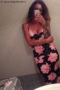 Treviso Trans Valeria 338 87 18 849 foto selfie 704
