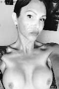 Treviso Trans Valeria 338 87 18 849 foto selfie 499