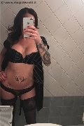 Treviso Trans Valeria 338 87 18 849 foto selfie 688