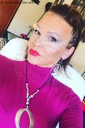 Treviso Trans Valeria 338 87 18 849 foto selfie 580